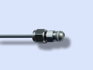 atomizer_AN1.jpg atomizer_AN1.jpg