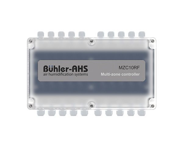 ��������� ���������� MZC10RF