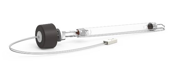 ����� Brane UV Lamp