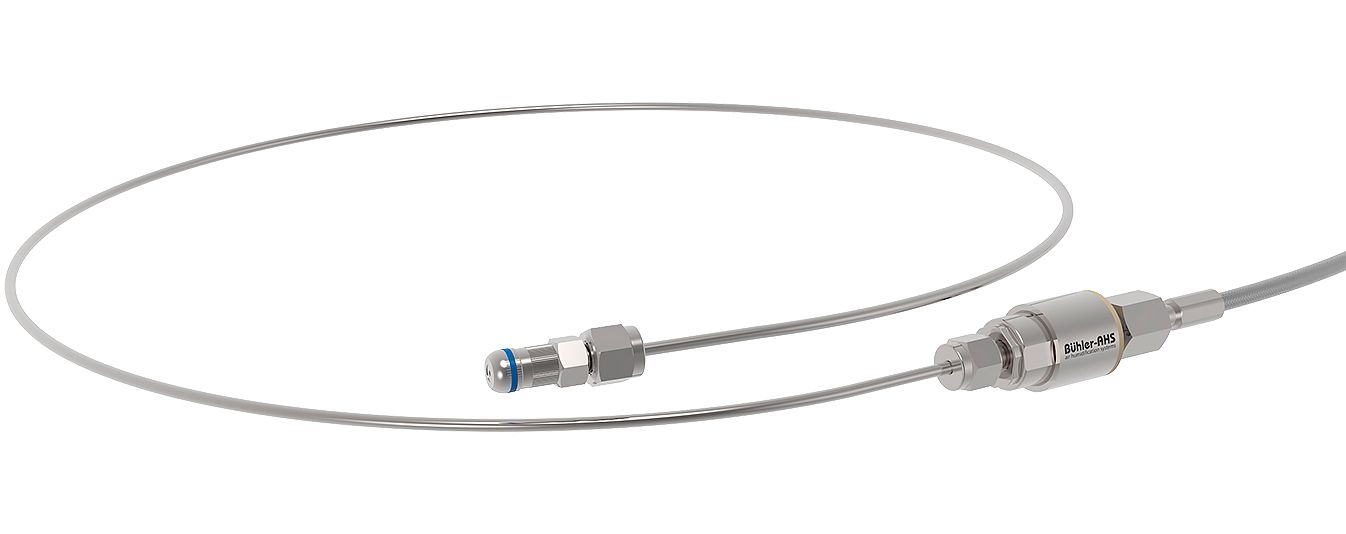 �������� �������� SAN 3 � �������� TWINCOIL