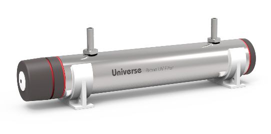 ������������ Brane UV Filter