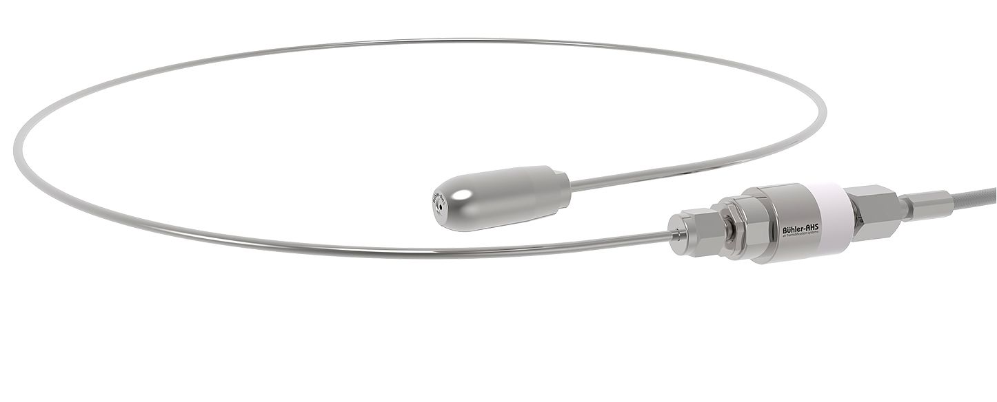 �������� �������� SAN 1L � �������� TWINCOIL