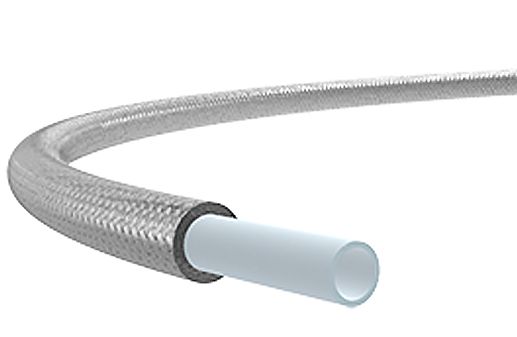 ������������ ����� �������� �������� HPH04-PTFE STEEL THERMO