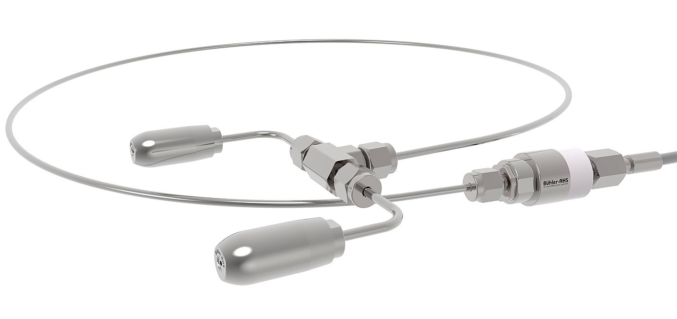 �������� �������� SAN 1.2 � �������� TWINCOIL